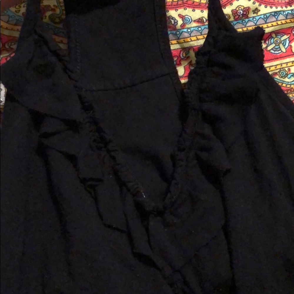 Tank top - Picture 2 of 3